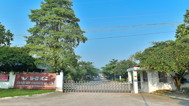 vietnam-frp