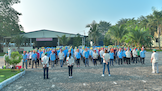vietnam-frp