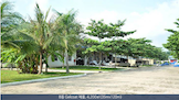 vietnam-frp