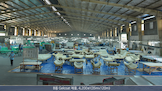 vietnam-frp