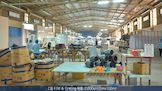 vietnam-frp