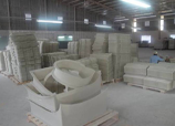 vietnam-frp