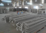 vietnam-frp