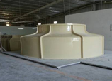 vietnam-frp