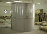 vietnam-frp