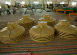 vietnam-frp