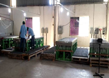 vietnam-frp