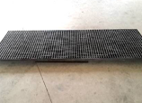 vietnam-frp