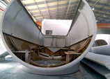 vietnam-frp