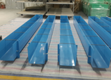 vietnam-frp
