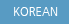 Korea
