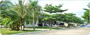 Vietnam FRP