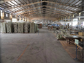 vietnam-frp
