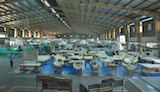 vietnam-frp