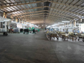vietnam-frp