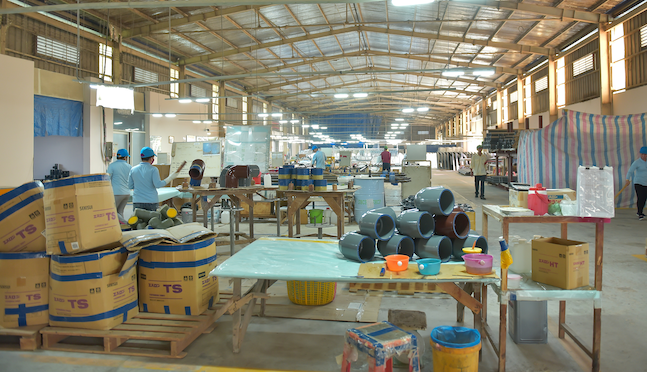 vietnam-frp