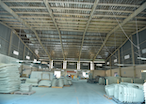 vietnam-frp