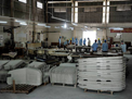 vietnam-frp