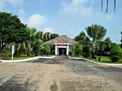 vietnam-frp
