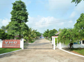 vietnam-frp