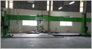 Filament Winding Machine